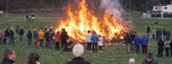 Privat: [ID: clAwTDZLDaM] Youtube Automatic