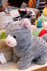 Privat: [ID: eO0ahRdaYVc] Youtube Automatic