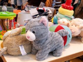 Privat: [ID: eO0ahRdaYVc] Youtube Automatic