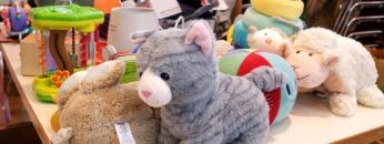 Privat: [ID: eO0ahRdaYVc] Youtube Automatic