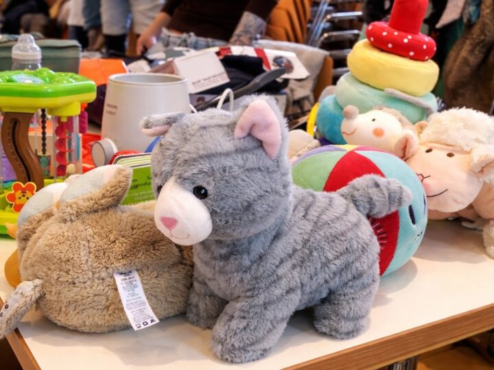 Privat: [ID: eO0ahRdaYVc] Youtube Automatic