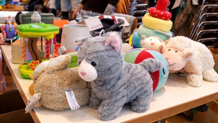 Privat: [ID: eO0ahRdaYVc] Youtube Automatic