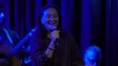 Privat: [ID: O7IxO0qNtXo] Youtube Automatic