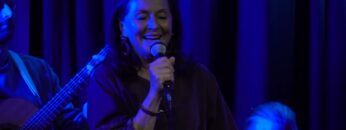 Privat: [ID: O7IxO0qNtXo] Youtube Automatic