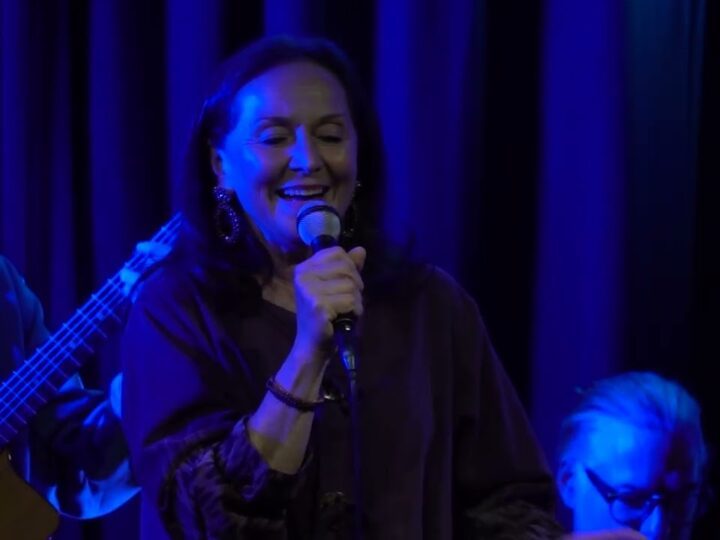 Privat: [ID: O7IxO0qNtXo] Youtube Automatic