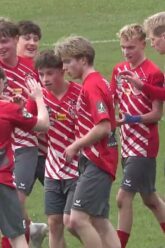 Privat: [ID: v3FFo_1uiZE] Youtube Automatic