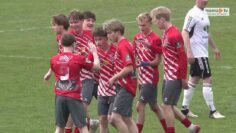 Privat: [ID: v3FFo_1uiZE] Youtube Automatic