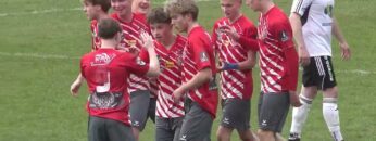 Privat: [ID: v3FFo_1uiZE] Youtube Automatic