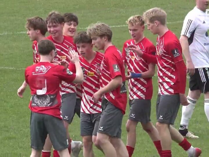 Privat: [ID: v3FFo_1uiZE] Youtube Automatic