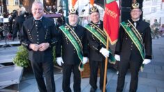 Bergstadtfest 29.05 (11)