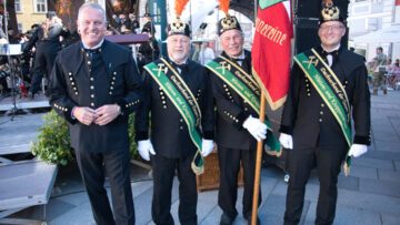 Bergstadtfest 29.05 (11)
