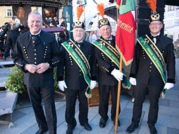 Bergstadtfest 29.05 (11)