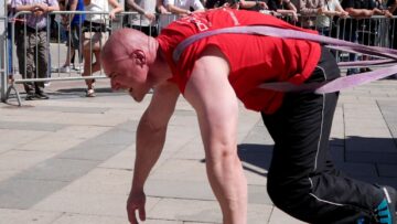 IMG_20260502_190116
