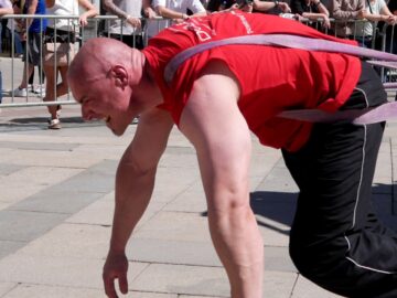 IMG_20260502_190116
