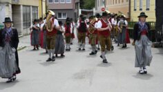 07.06 (34)