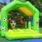Privat: [ID: WGY4m5peIag] Youtube Automatic