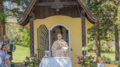 2608_JB_Gartenfest_004