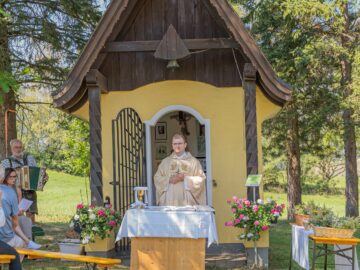 2608_JB_Gartenfest_004